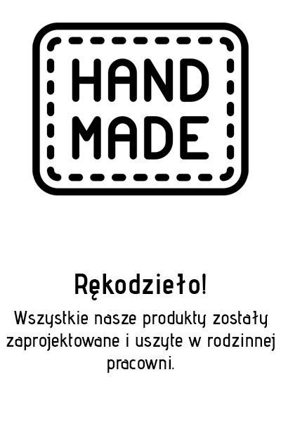 handmade